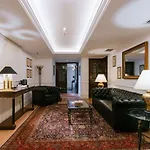 Grand Mercure Sao Paulo Ibirapuera