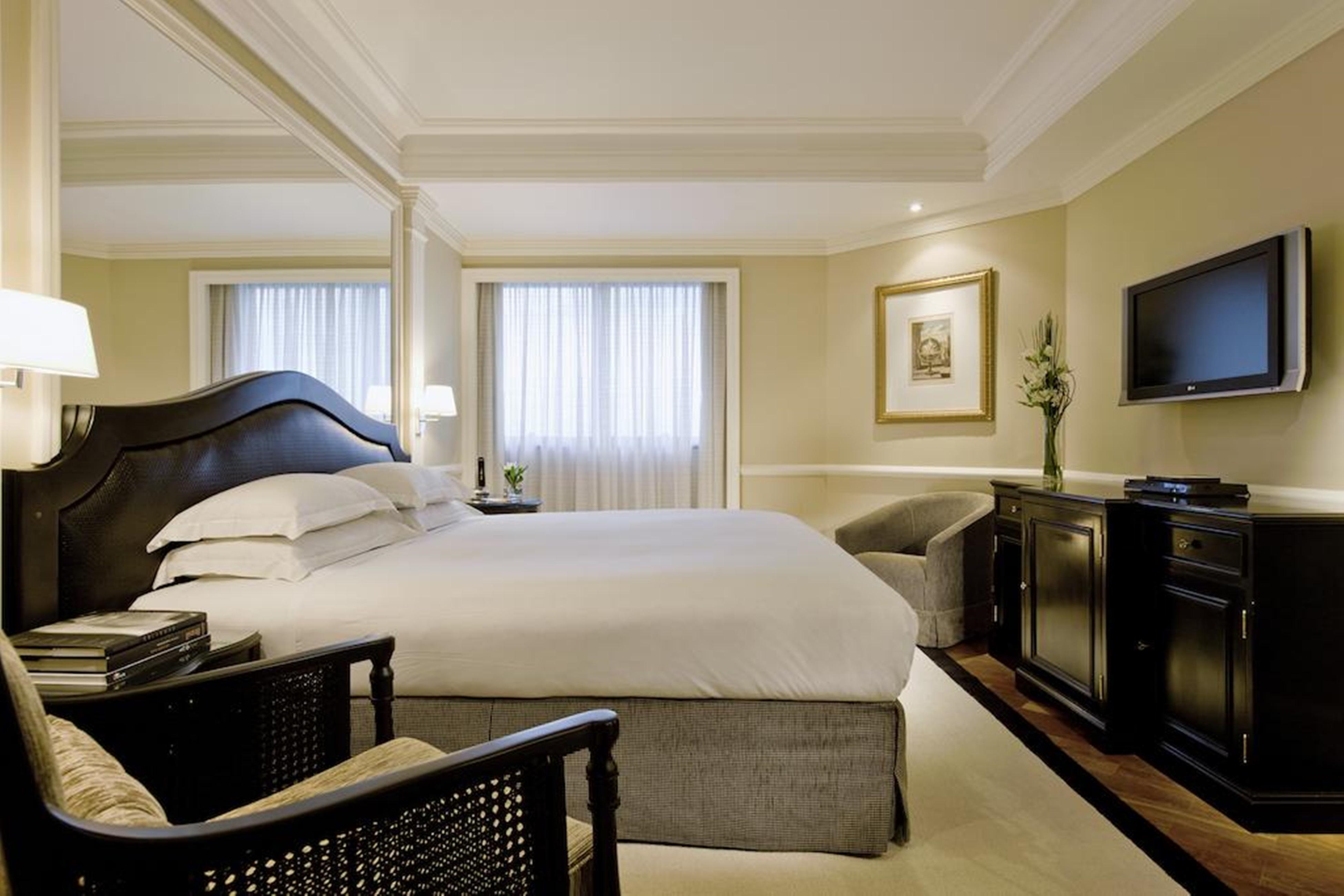 Grand Mercure Ibirapuera Sao Paulo