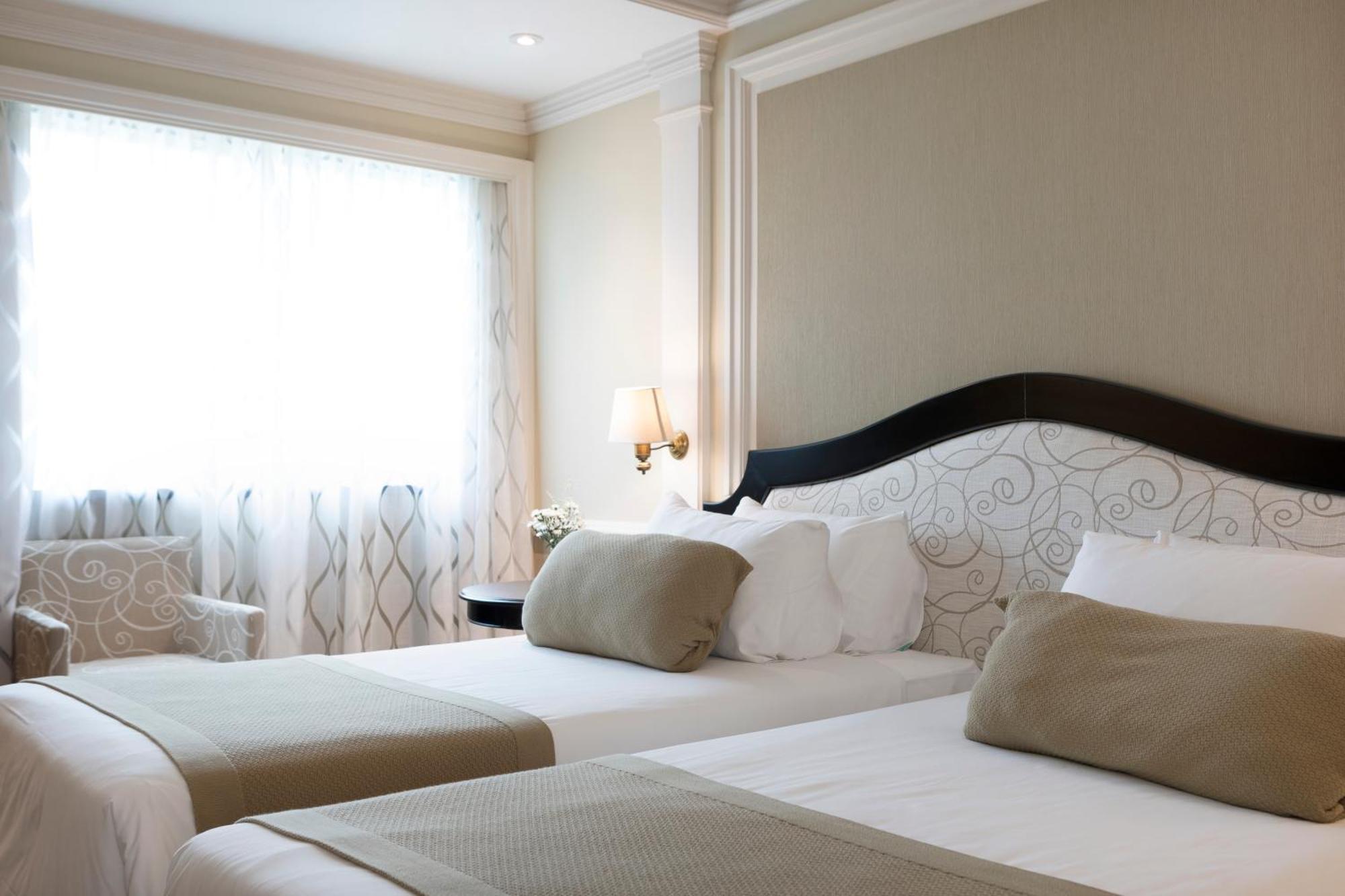 Grand Mercure Ibirapuera 5*